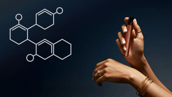 Trend Spotting: Functional Fragrance