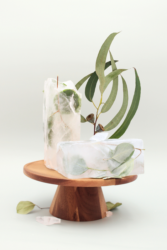 Eucalyptus